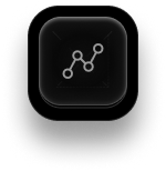 Link [framer-356bU] (1)