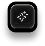 Link [framer-356bU] (2)