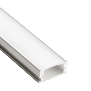 <img src="http://randonindia.com/wp-content/uploads/2025/10/7MM-Conceal.png" alt="Description of image">