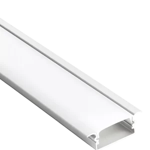 <img src="http://randonindia.com/wp-content/uploads/2025/10/7MM-Conceal.png" alt="Description of image">