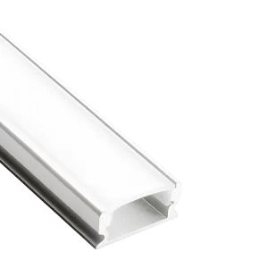 <img src="http://randonindia.com/wp-content/uploads/2025/10/7MM-Conceal.png" alt="Description of image">