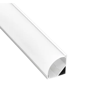 <img src="http://randonindia.com/wp-content/uploads/2025/10/7MM-Conceal.png" alt="Description of image">