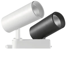 randon abut 002 desk