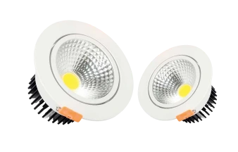 randon abut 003 desk